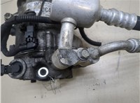  Компрессор кондиционера Opel Insignia 2008-2013 20270527 #4