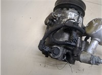  Компрессор кондиционера Opel Insignia 2008-2013 20270527 #5