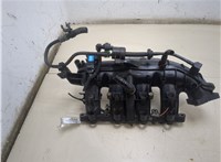  Коллектор впускной Opel Insignia 2008-2013 20270528 #1