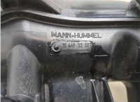  Коллектор впускной Opel Insignia 2008-2013 20270528 #2