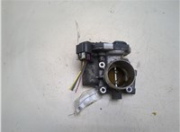  Заслонка дроссельная Opel Insignia 2008-2013 20270529 #1