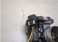  Заслонка дроссельная Opel Insignia 2008-2013 20270529 #2