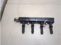  Катушка зажигания Opel Insignia 2008-2013 20270532 #1