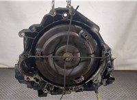  КПП - автомат (АКПП) 4х4 Audi A6 (C5) 1997-2004 20270536 #1