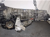  КПП - автомат (АКПП) 4х4 Audi A6 (C5) 1997-2004 20270536 #2