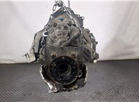  КПП - автомат (АКПП) 4х4 Audi A6 (C5) 1997-2004 20270536 #3