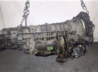 КПП - автомат (АКПП) 4х4 Audi A6 (C5) 1997-2004 20270536 #4