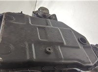  КПП - автомат (АКПП) 4х4 Audi A6 (C5) 1997-2004 20270536 #6