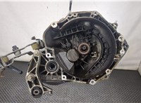  КПП 5-ст.мех. (МКПП) Opel Corsa C 2000-2006 20270558 #1