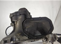  КПП 5-ст.мех. (МКПП) Opel Corsa C 2000-2006 20270558 #2