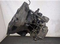  КПП 5-ст.мех. (МКПП) Opel Corsa C 2000-2006 20270558 #3