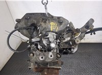  КПП 5-ст.мех. (МКПП) Opel Corsa C 2000-2006 20270558 #5