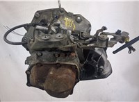  КПП 5-ст.мех. (МКПП) Opel Corsa C 2000-2006 20270558 #6