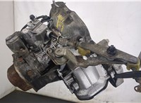  КПП 5-ст.мех. (МКПП) Opel Corsa C 2000-2006 20270558 #7