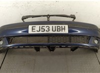  Бампер Ford Galaxy 2000-2006 20270568 #1