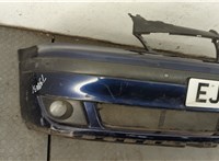  Бампер Ford Galaxy 2000-2006 20270568 #2