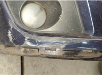  Бампер Ford Galaxy 2000-2006 20270568 #4
