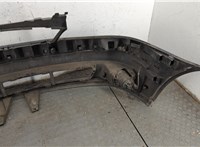  Бампер Ford Galaxy 2000-2006 20270568 #6