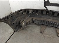  Бампер Ford Galaxy 2000-2006 20270568 #7