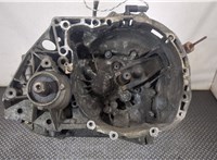  КПП 5-ст.мех. (МКПП) Dacia Logan 2004-2012 20270572 #1
