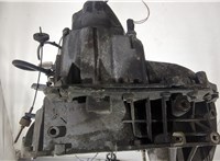  КПП 5-ст.мех. (МКПП) Dacia Logan 2004-2012 20270572 #2