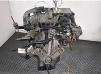  КПП 5-ст.мех. (МКПП) Dacia Logan 2004-2012 20270572 #4