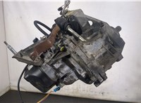  КПП 5-ст.мех. (МКПП) Dacia Logan 2004-2012 20270572 #6