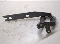  Петля капота Dodge Journey 2008-2011 20270580 #1