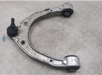  Рычаг подвески Volkswagen Touareg 2010-2014 20270584 #1