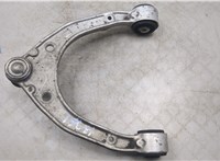 Рычаг подвески Volkswagen Touareg 2010-2014 20270584 #2