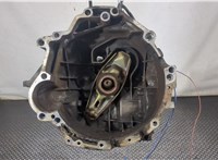 КПП 5-ст.мех. (МКПП) Audi 80 (B4) 1991-1994 20270586 #1