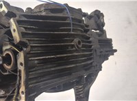  КПП 5-ст.мех. (МКПП) Audi 80 (B4) 1991-1994 20270586 #2