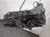 КПП 5-ст.мех. (МКПП) Audi 80 (B4) 1991-1994 20270586 #3