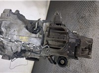  КПП 5-ст.мех. (МКПП) Audi 80 (B4) 1991-1994 20270586 #4