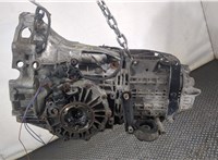  КПП 5-ст.мех. (МКПП) Audi 80 (B4) 1991-1994 20270586 #5