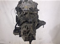  КПП 5-ст.мех. (МКПП) Audi 80 (B4) 1991-1994 20270586 #6
