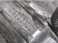  КПП 5-ст.мех. (МКПП) Audi 80 (B4) 1991-1994 20270586 #7
