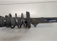 Амортизатор подвески Opel Astra J 2010-2017 20270590 #1