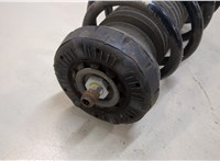  Амортизатор подвески Opel Astra J 2010-2017 20270590 #2