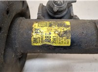  Амортизатор подвески Opel Astra J 2010-2017 20270590 #4