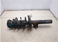 344762, 13368265, 13370583, 312487 Амортизатор подвески Opel Astra J 2010-2017 20270590 #6