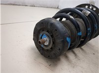 344762, 13368265, 13370583, 312487 Амортизатор подвески Opel Astra J 2010-2017 20270590 #7