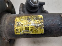 344762, 13368265, 13370583, 312487 Амортизатор подвески Opel Astra J 2010-2017 20270590 #8