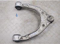  Рычаг подвески Volkswagen Touareg 2010-2014 20270591 #2