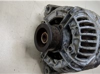  Генератор Mercedes E W210 1995-2002 20270593 #2