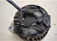  Генератор Mercedes E W210 1995-2002 20270593 #5