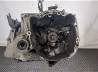 КПП 5-ст.мех. (МКПП) Renault Modus 20270594 #1