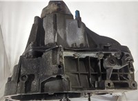  КПП 5-ст.мех. (МКПП) Renault Modus 20270594 #2