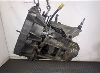  КПП 5-ст.мех. (МКПП) Renault Modus 20270594 #3