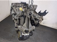  КПП 5-ст.мех. (МКПП) Renault Modus 20270594 #4